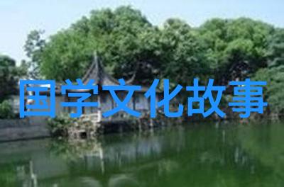 不足回旋