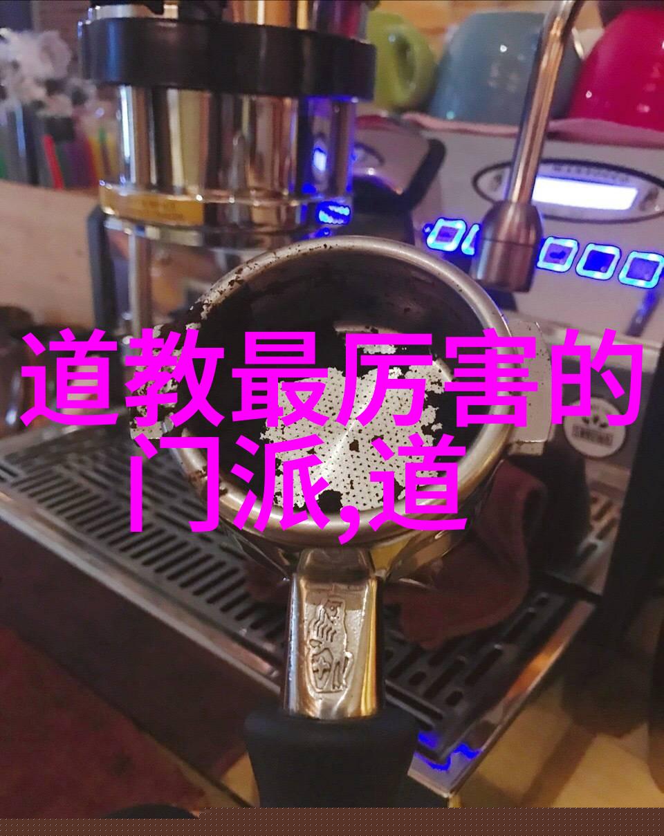 盖建民从2015年度诺贝尔医学奖青蒿素药物发明谈起