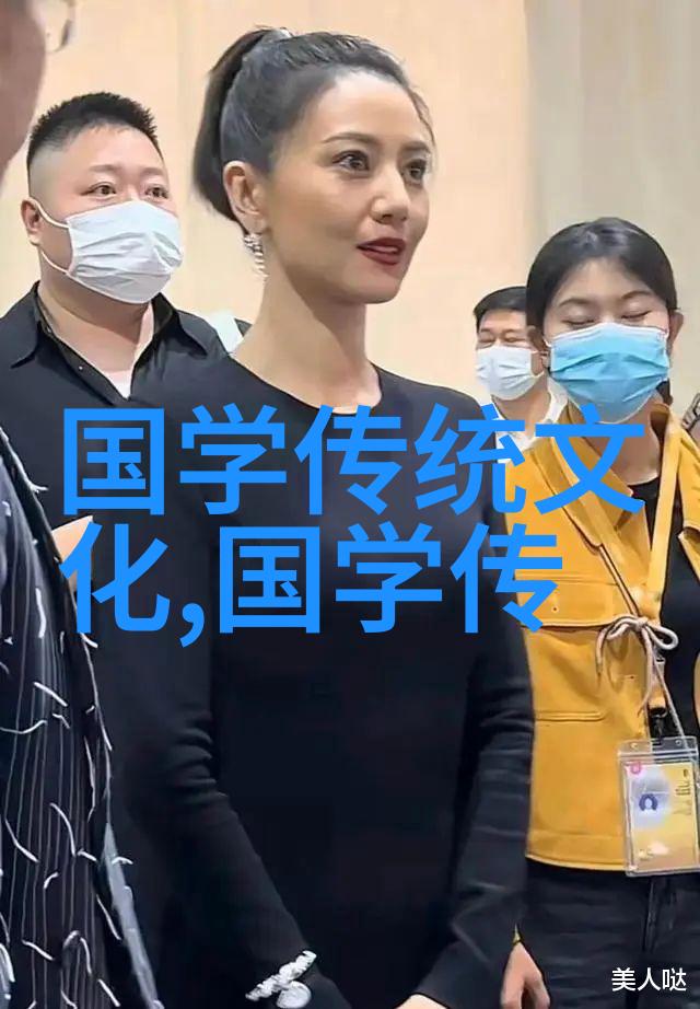 品味古老年俗 传承春节文化