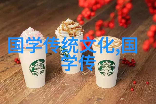 电视艺术片紫泥春华昨在宜兴市首发