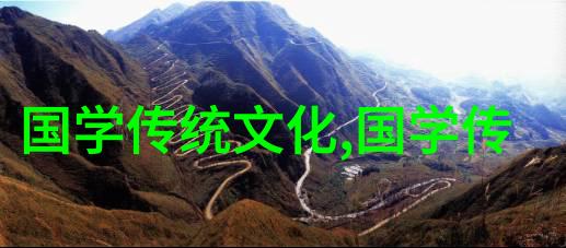 汤一介不断提出问题推动思想进步