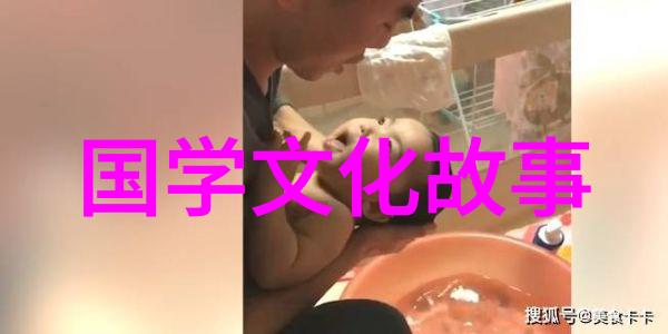 击壤而歌