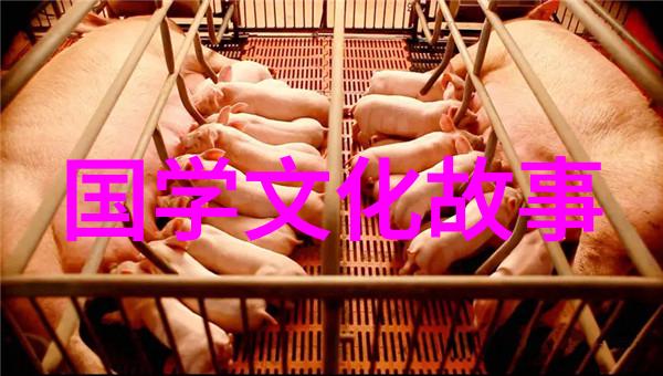 噬指弃薪